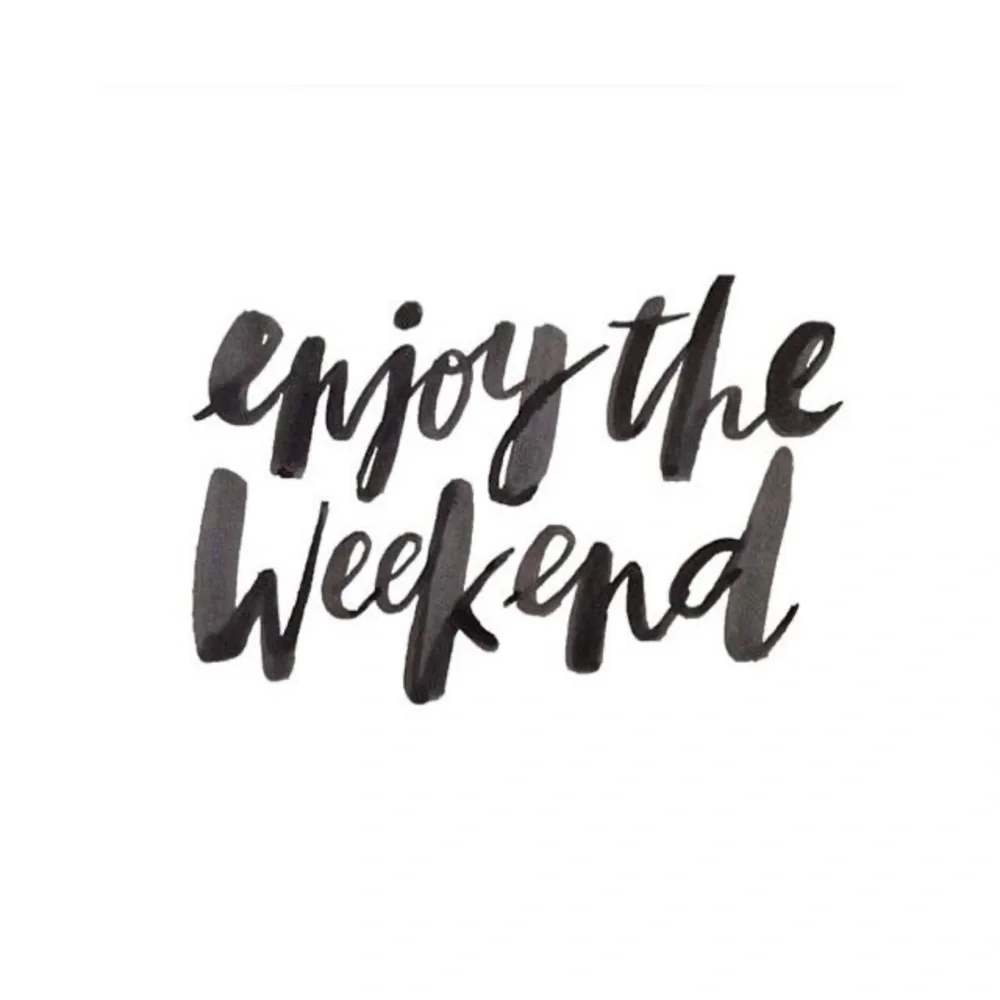 One mystery pick - Picture 11 of 14